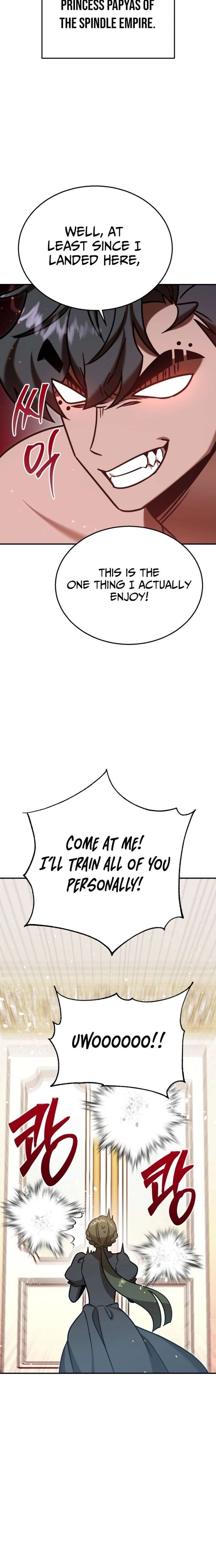 ch 39 25