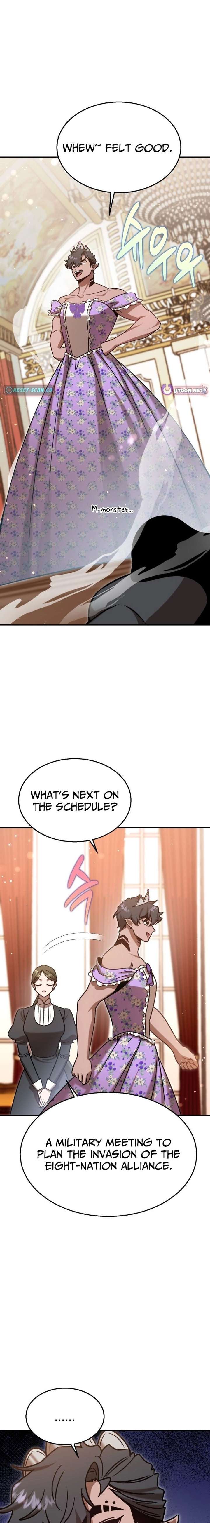 ch 39 26