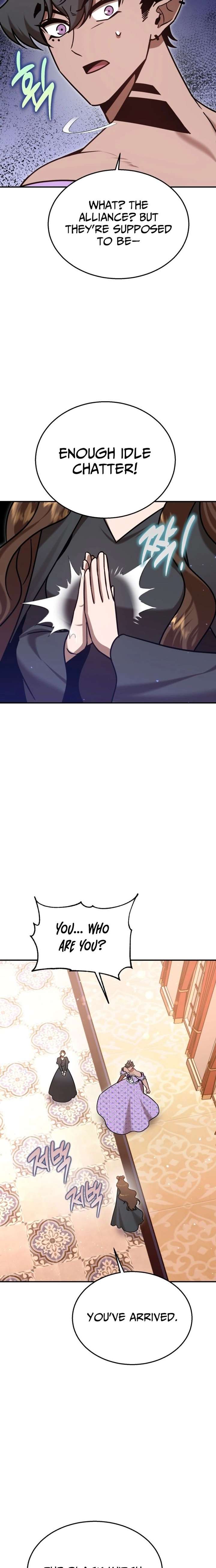 ch 39 27