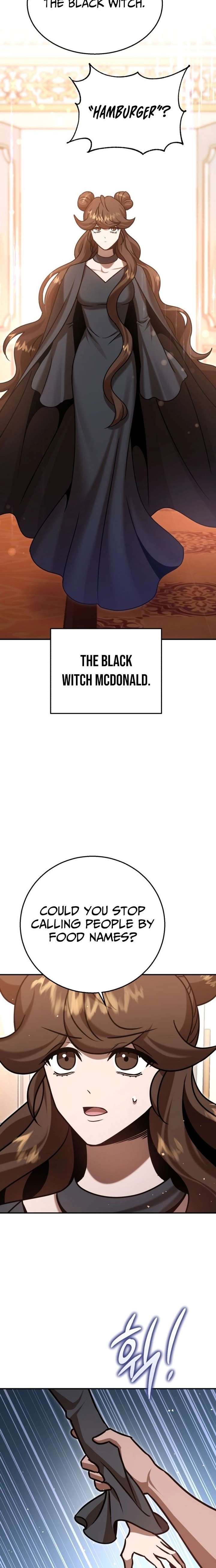 ch 39 28