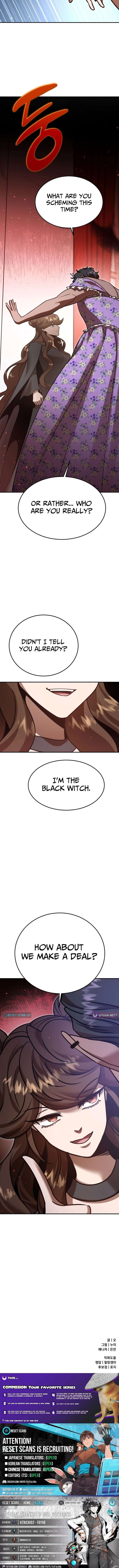 ch 39 29