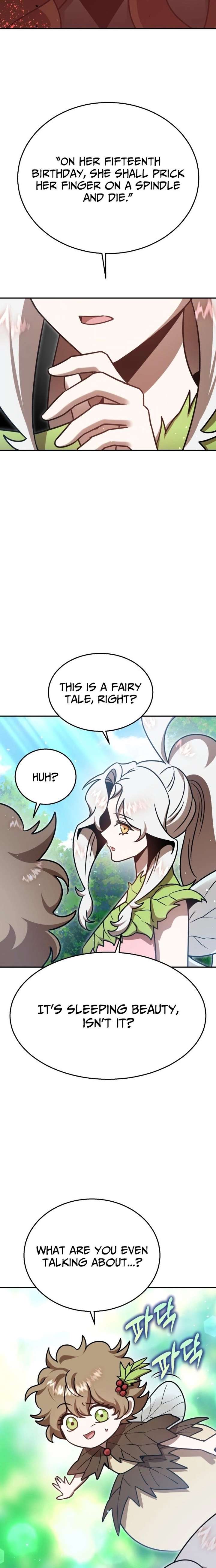 ch 39 3