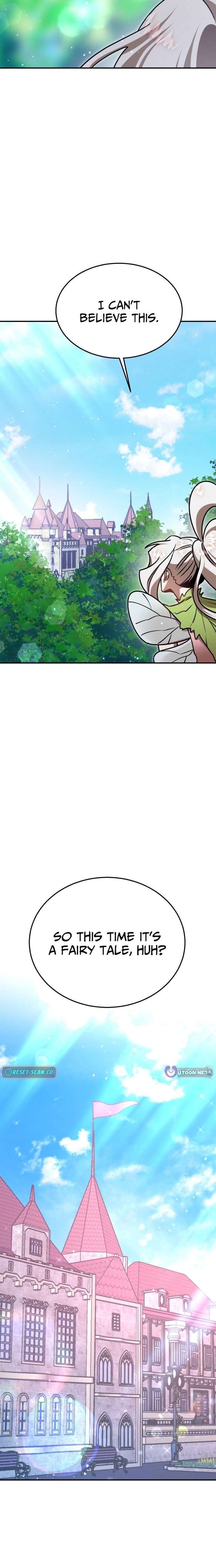 ch 39 4