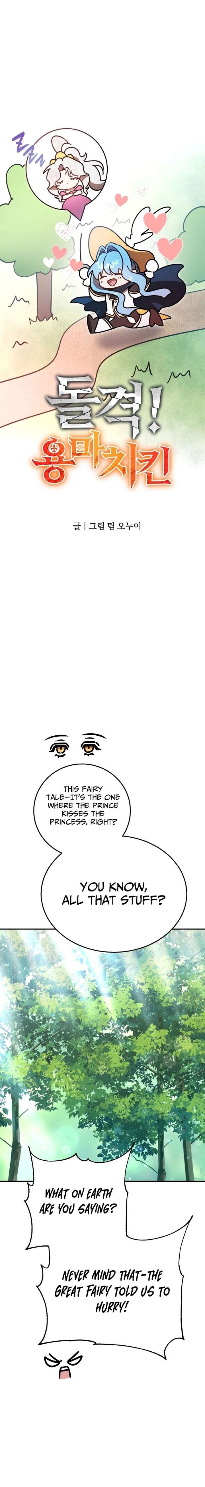 ch 39 5