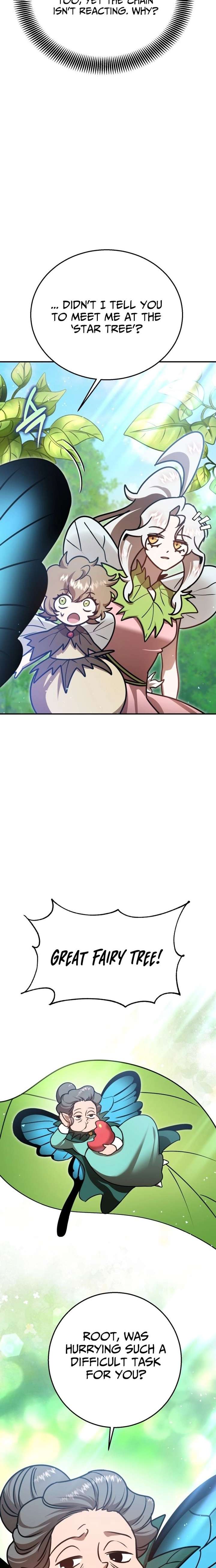 ch 39 7