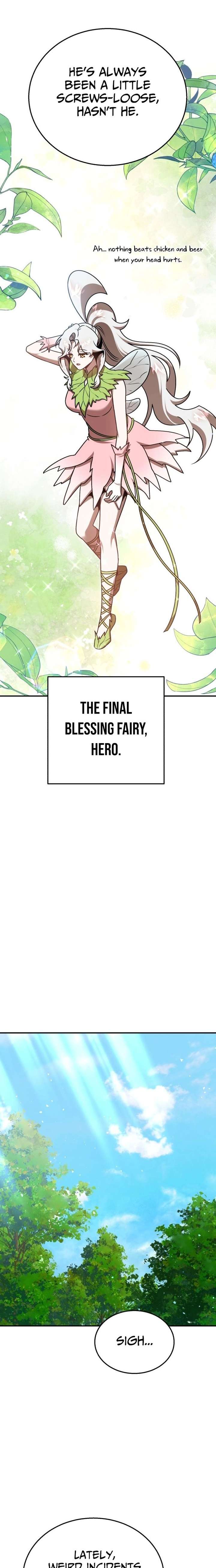 ch 39 9