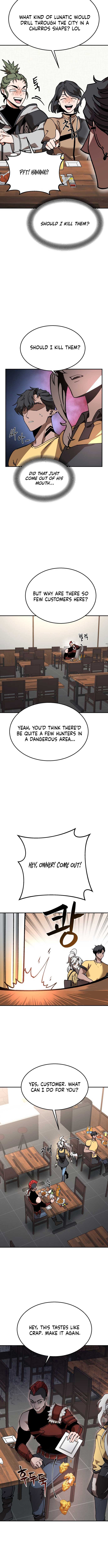 ch 4 8