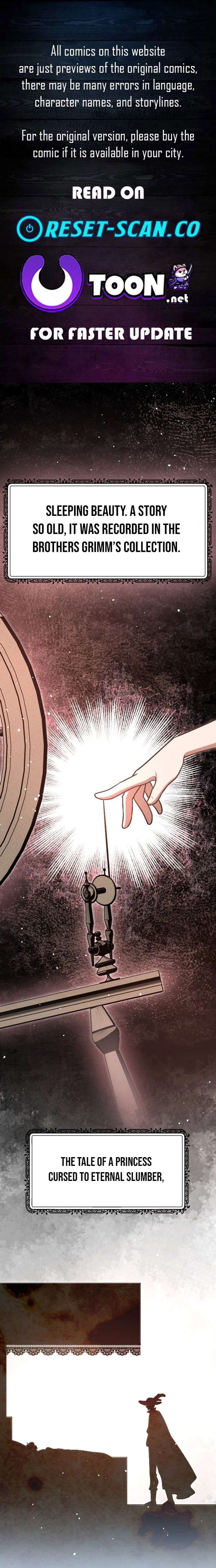 ch 40 1