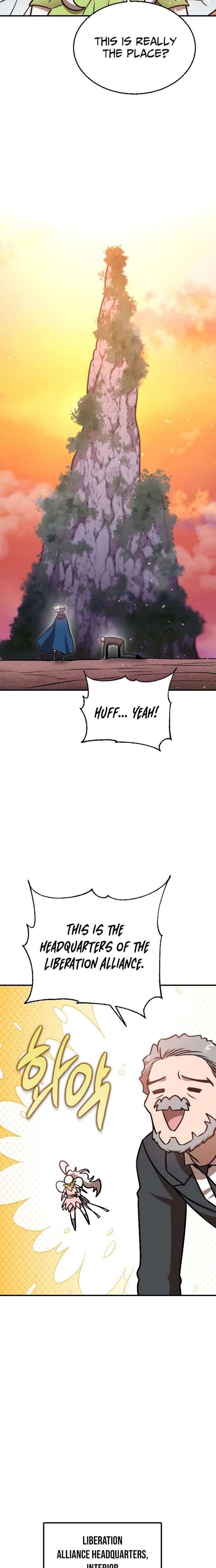 ch 40 12