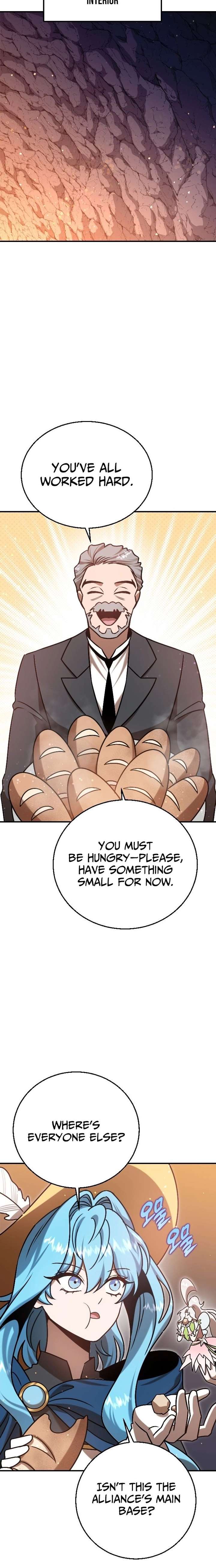 ch 40 13