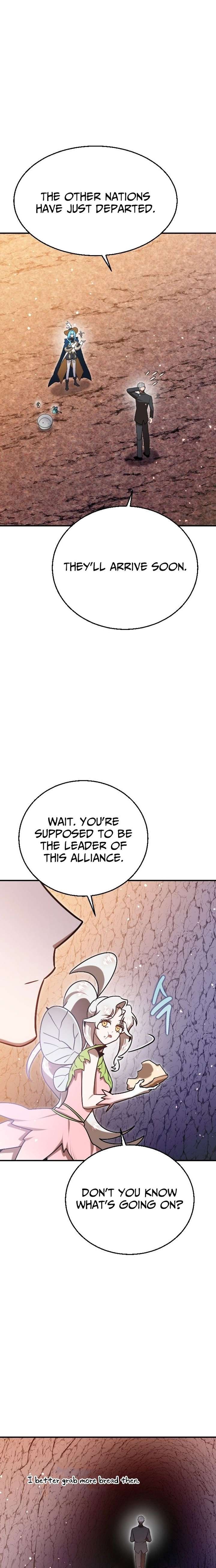 ch 40 14