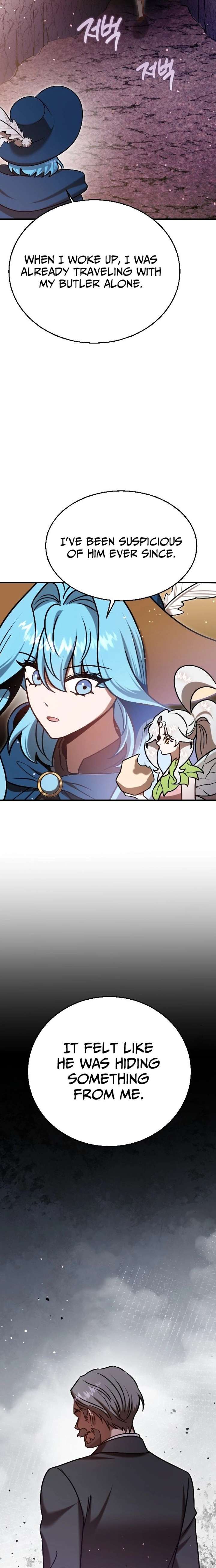 ch 40 15