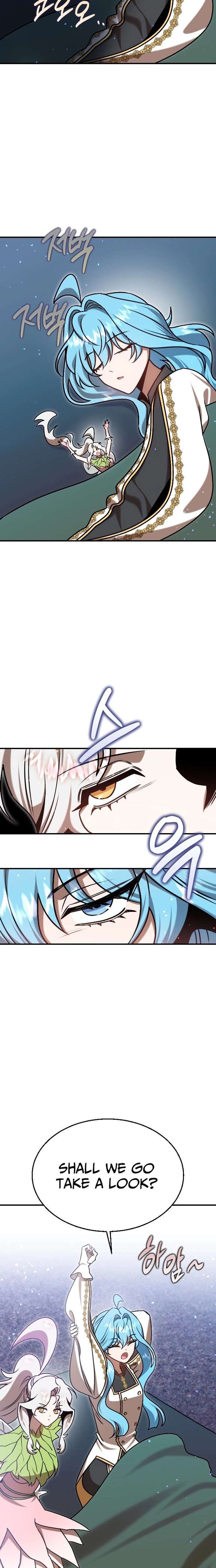 ch 40 17
