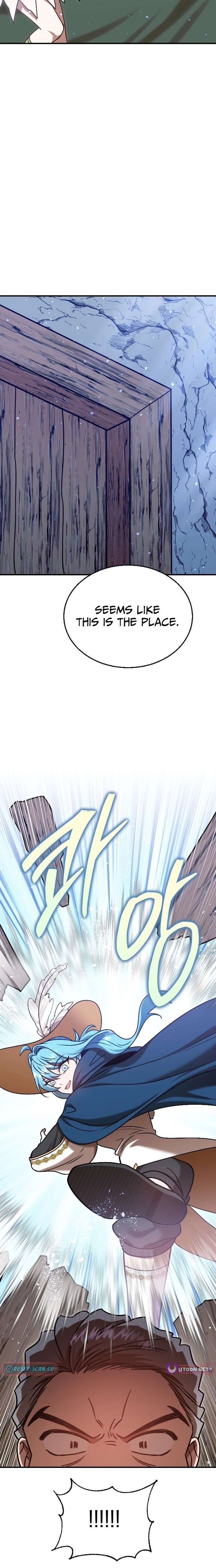ch 40 18