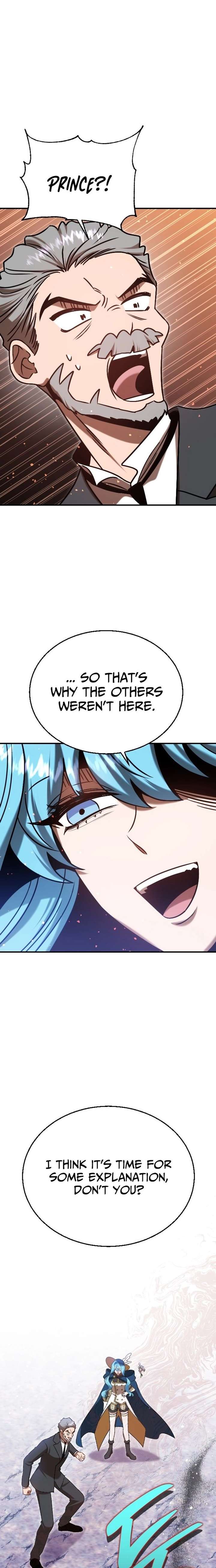 ch 40 19