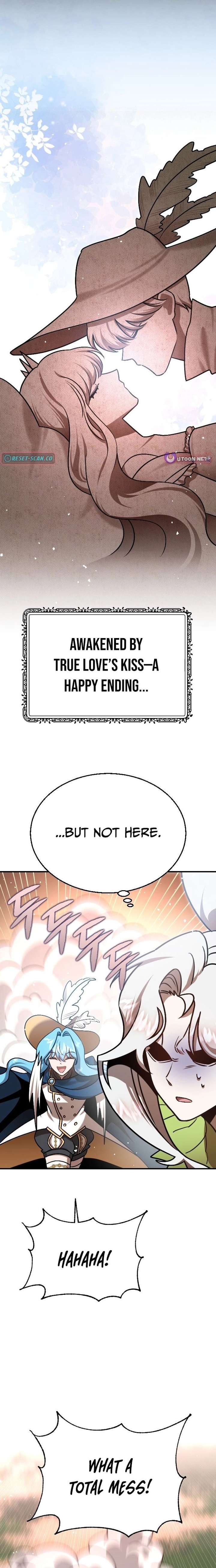 ch 40 2