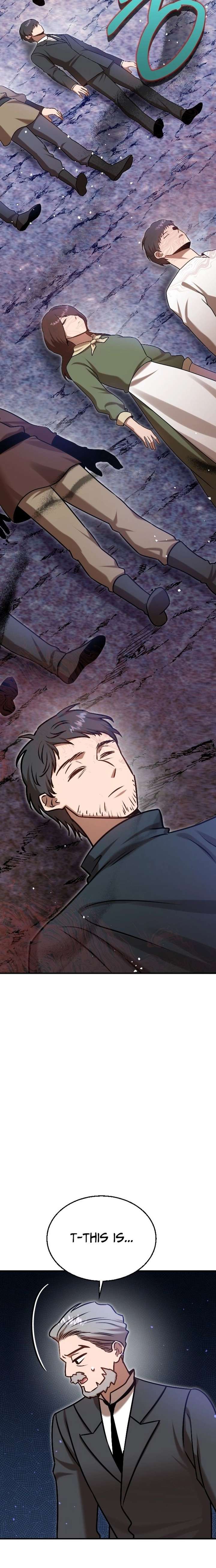 ch 40 20
