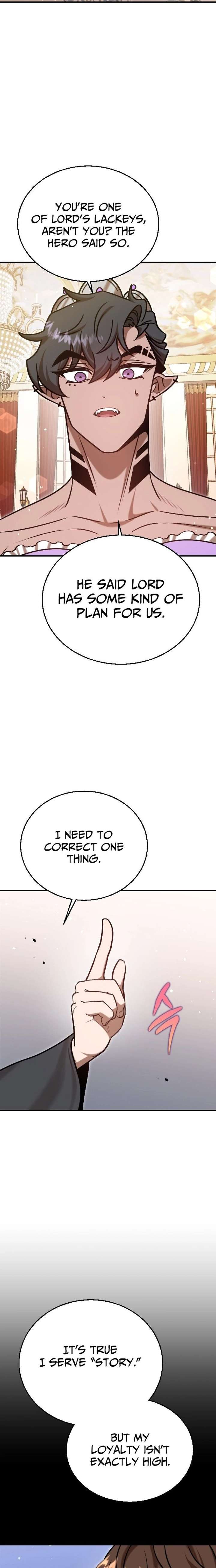 ch 40 22