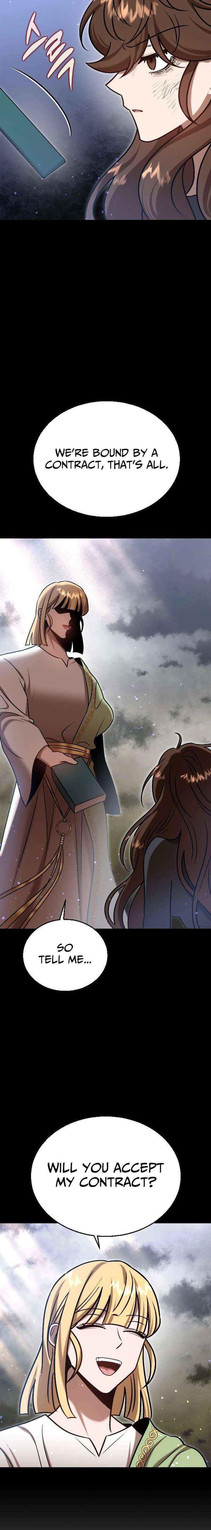ch 40 23