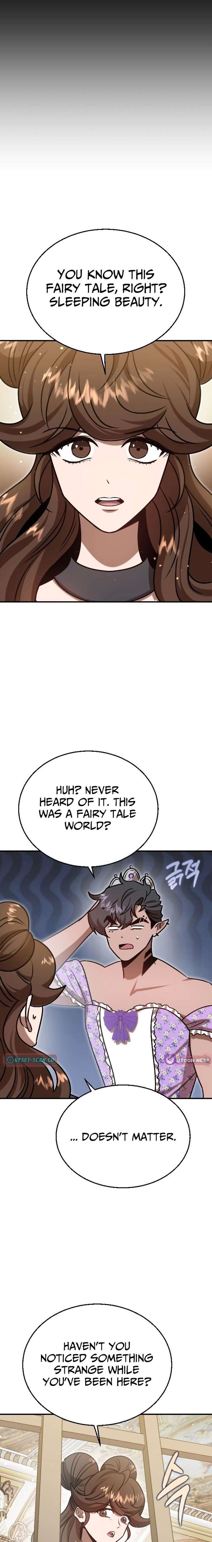 ch 40 24