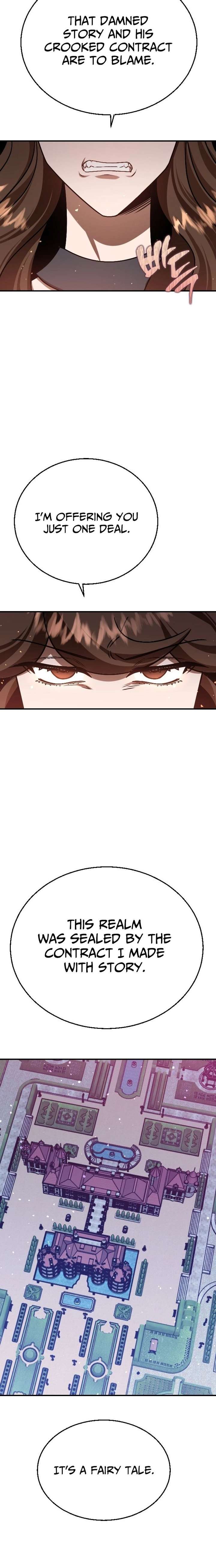 ch 40 27