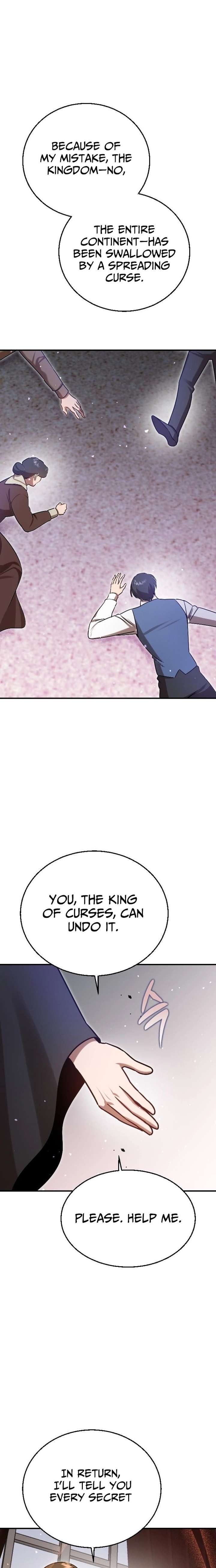 ch 40 28
