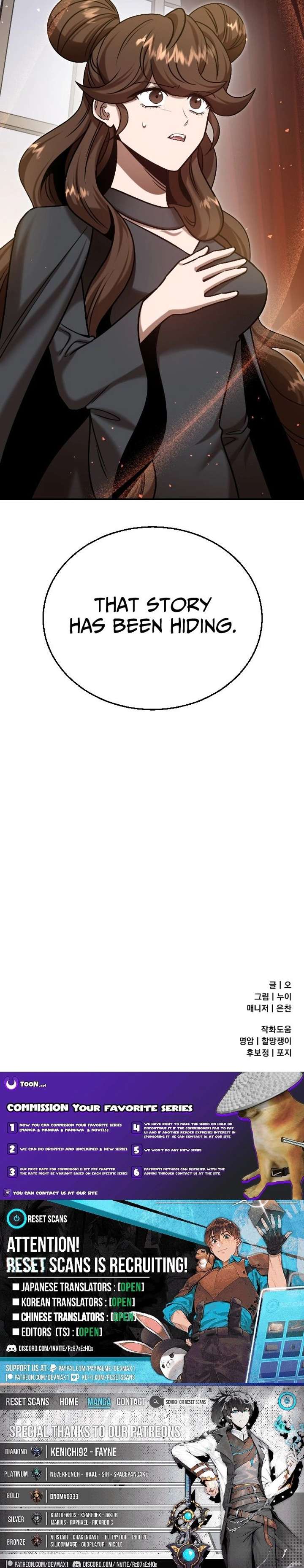 ch 40 29