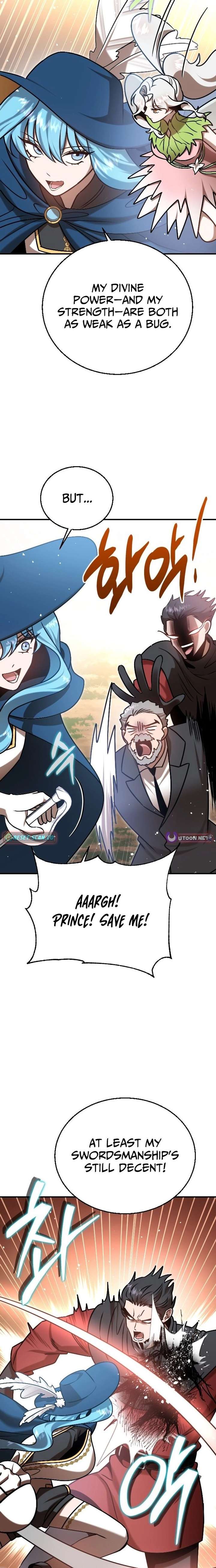 ch 40 4