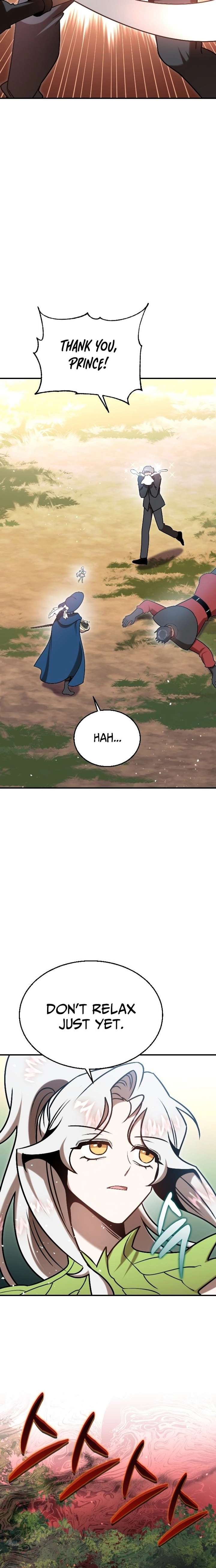 ch 40 5
