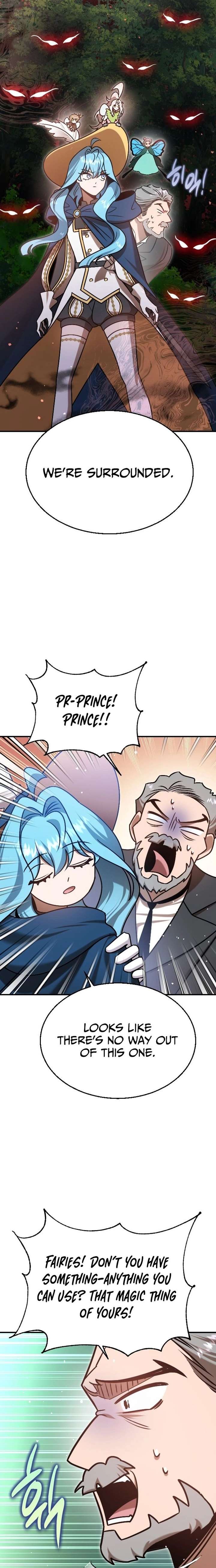 ch 40 6