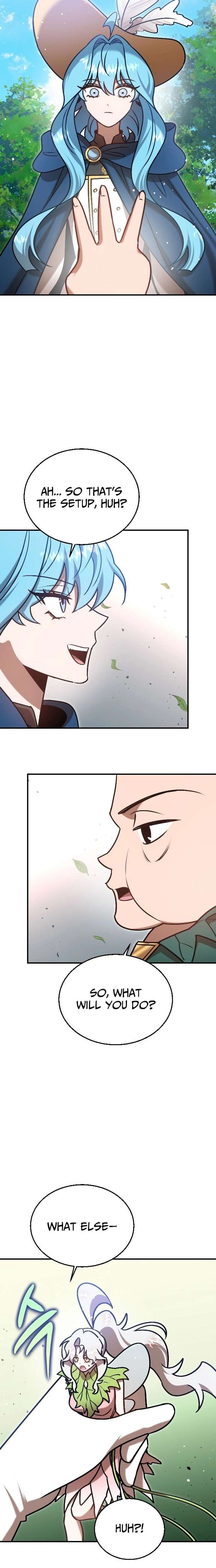 ch 40 8