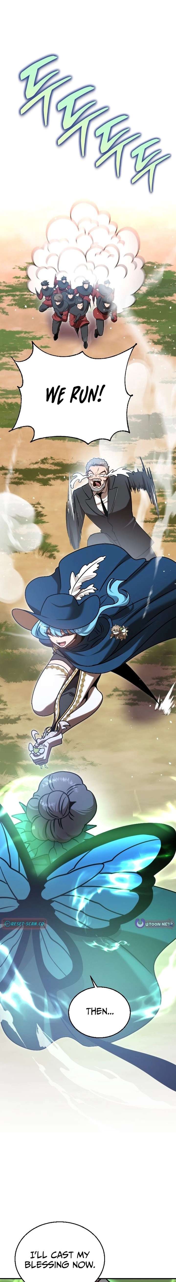 ch 40 9