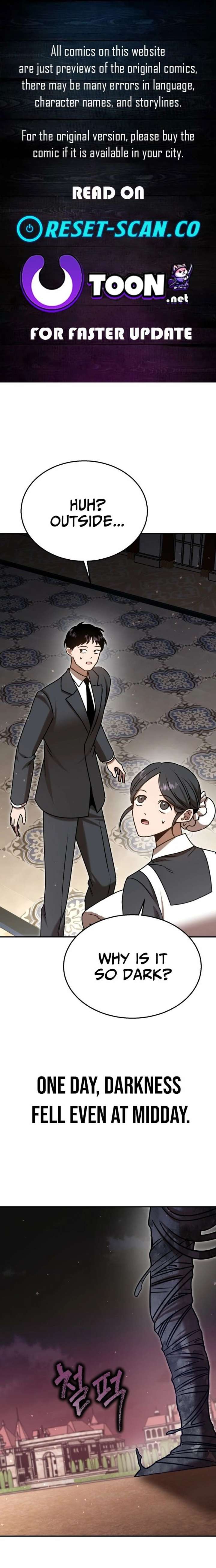 ch 41 1