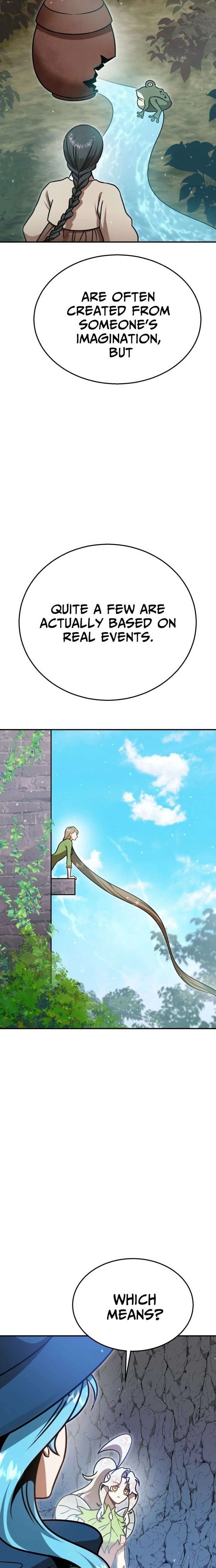 ch 41 10