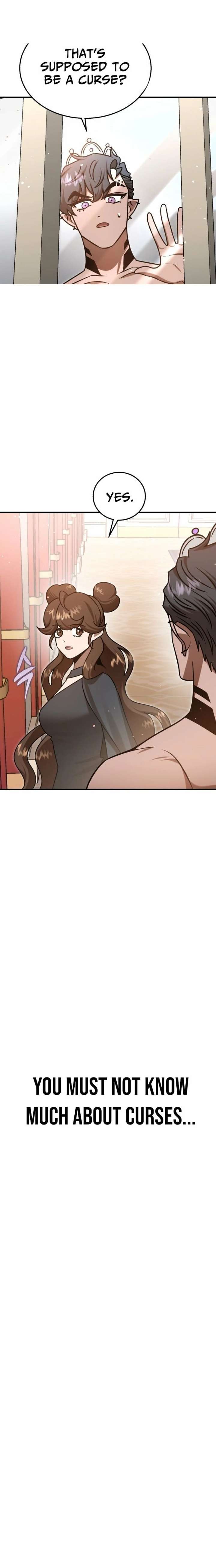ch 41 12