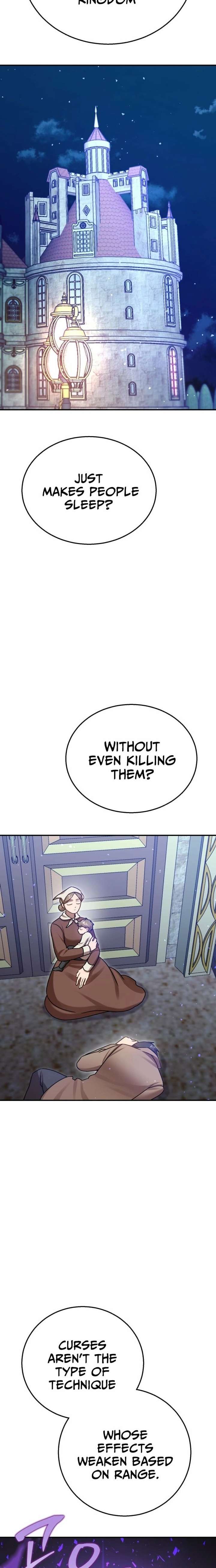 ch 41 14
