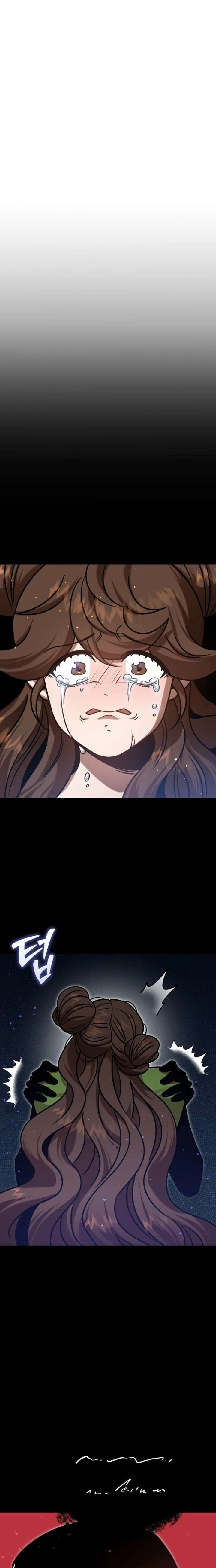 ch 41 16