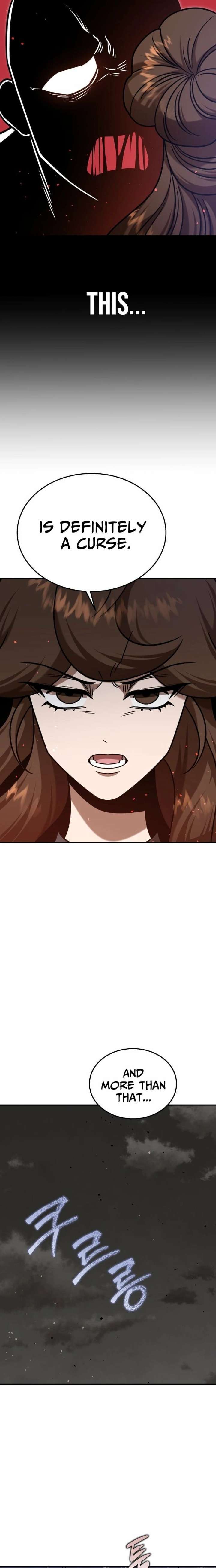 ch 41 17