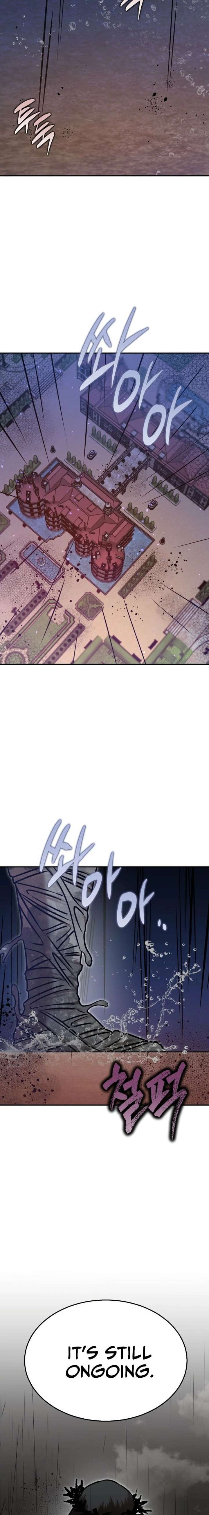 ch 41 18