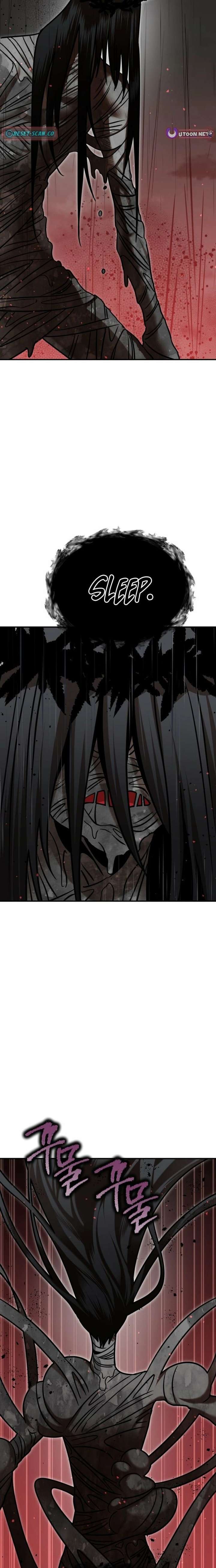 ch 41 19