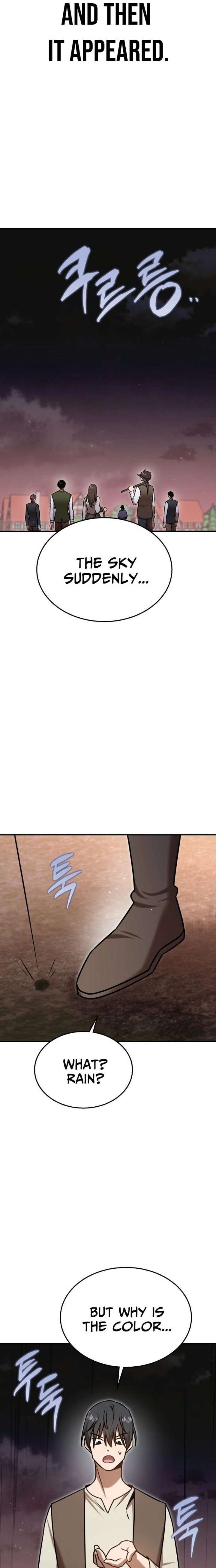 ch 41 2