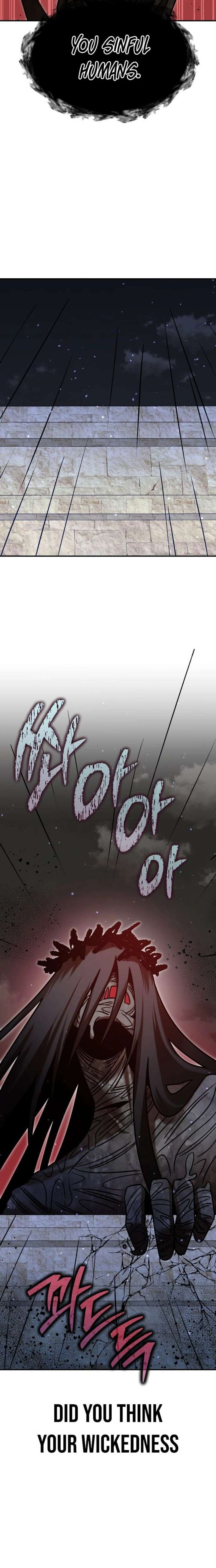 ch 41 20