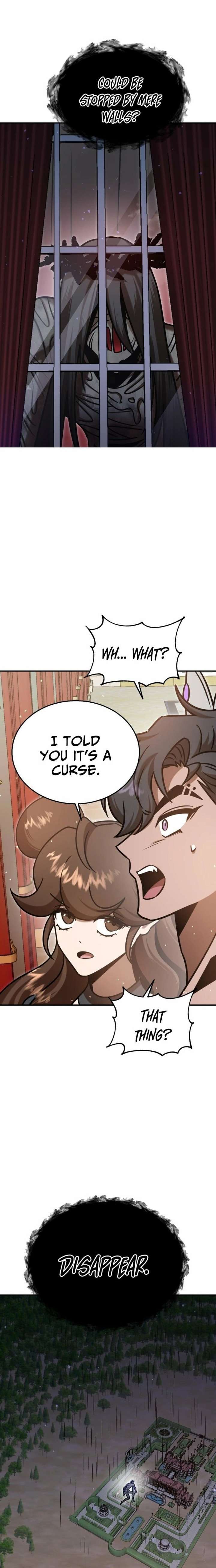 ch 41 21