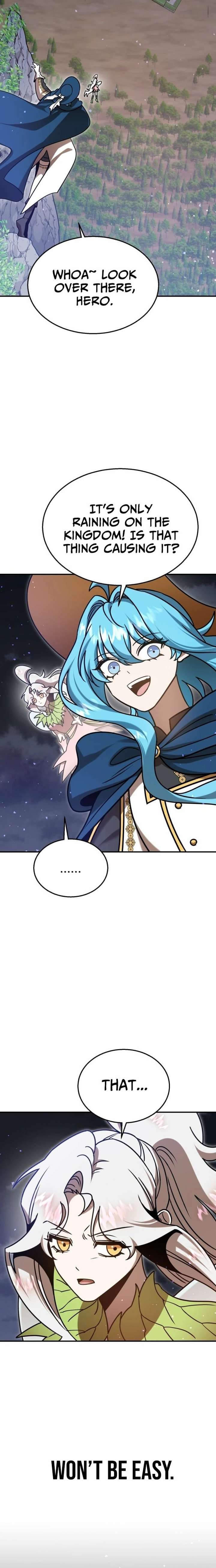 ch 41 22
