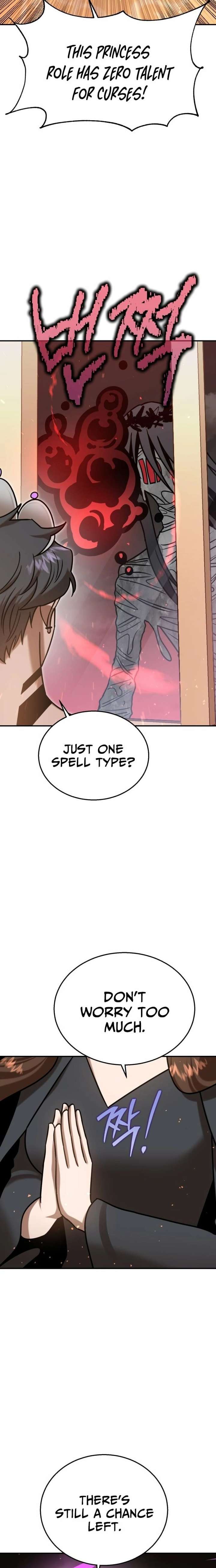 ch 41 24