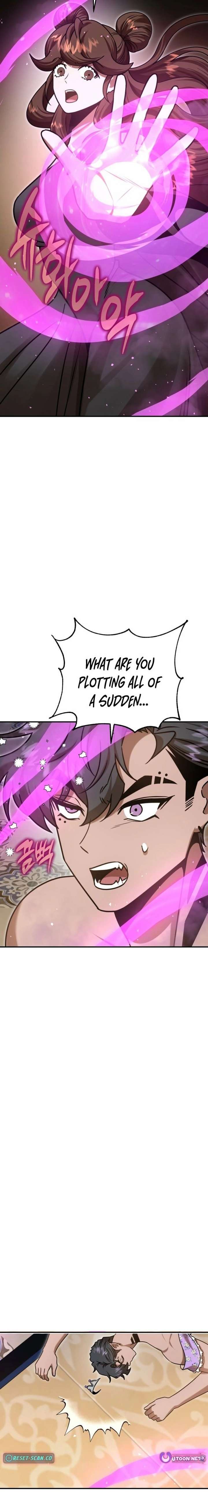 ch 41 25