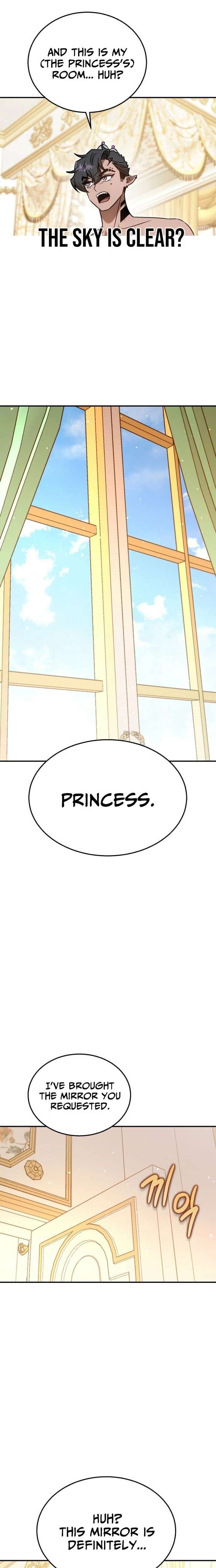 ch 41 27