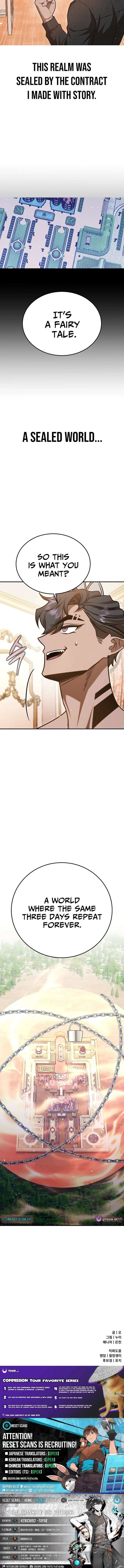 ch 41 29