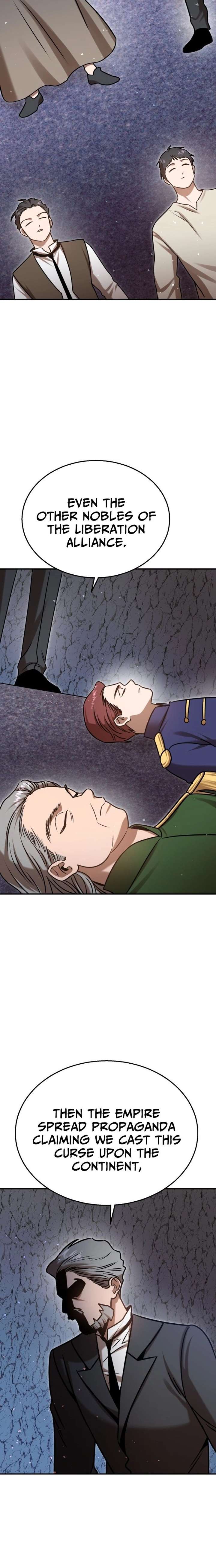ch 41 5