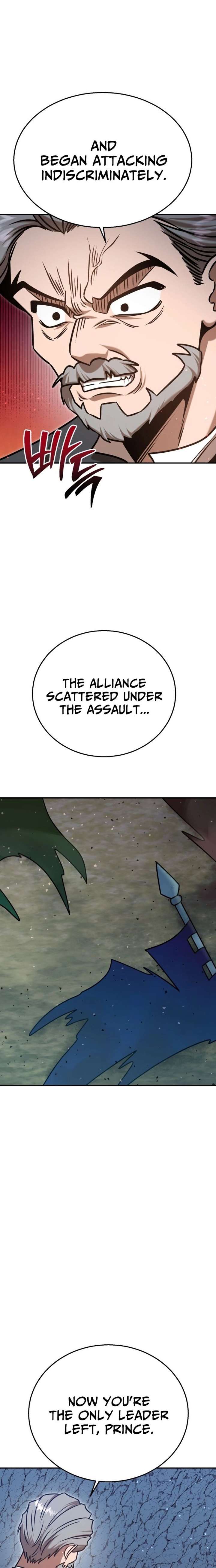 ch 41 6